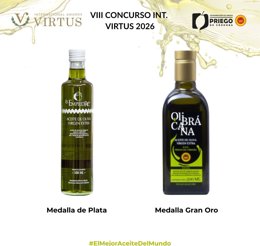 Andalucía