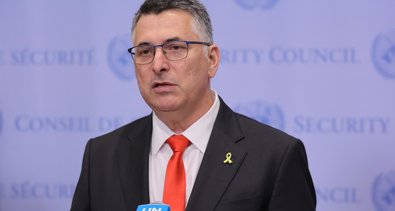 Internacional