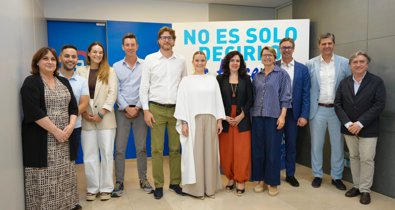 Islas Baleares