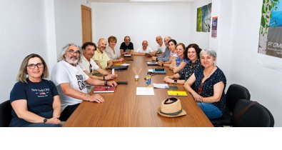 Andalucía