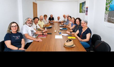 Andalucía