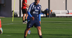 deportes