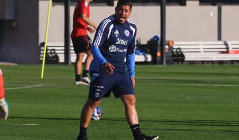 deportes