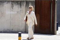 Ana Duato defiende que su absolución fue "contundente' y acusa a Hacienda de buscar que no siente jurisprudencia