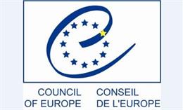 Archivo - Consejo de Europa 