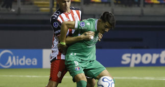deportes