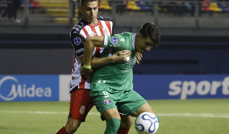 deportes