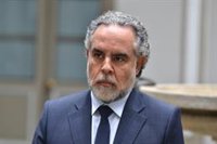 El Gobierno de Colombia achaca los recientes combates entre 'Mordisco' y 'Calarcá' a intentos de "injerencia" electoral