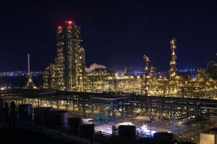 Perú.- Petroperú: prioridad es la compra de crudo para garantizar abastecimiento de combustibles