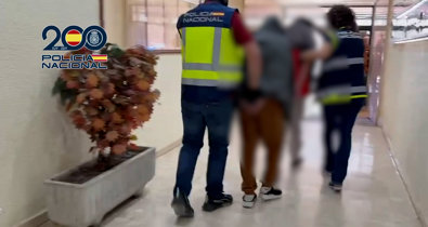 Vídeos