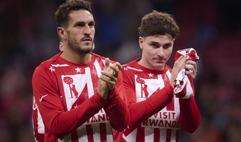 notibrasil esportes