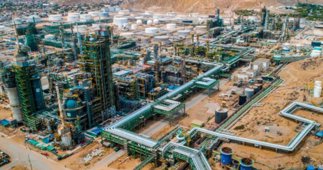 economia