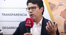 economia