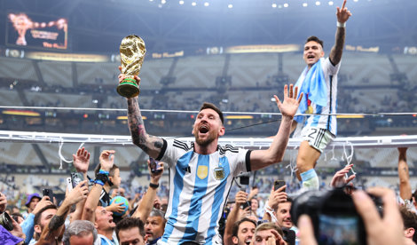 notibrasil esportes