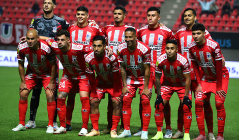 deportes