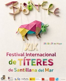Archivo - Cartel