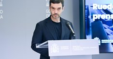 Economía Finanzas