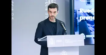 Consumo multa por información engañosa a Mercadona, que no comparte la resolución y valora recurrirla