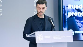 Economía Finanzas