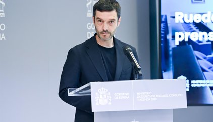 Consumo multa por información engañosa a Mercadona, que no comparte la resolución y valora recurrirla