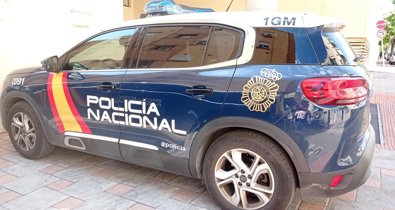 Málaga