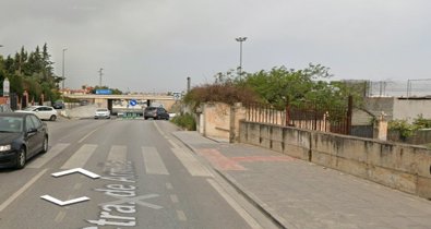 Andalucía