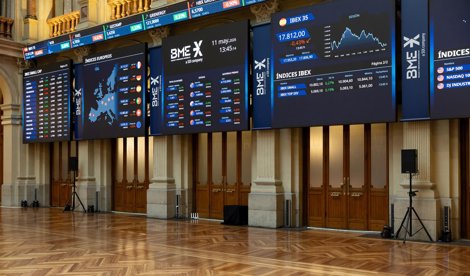 Bolsa