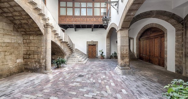 Construcción y vivienda