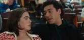 Foto: La temporada 2 de Off Campus confirma su pareja protagonista