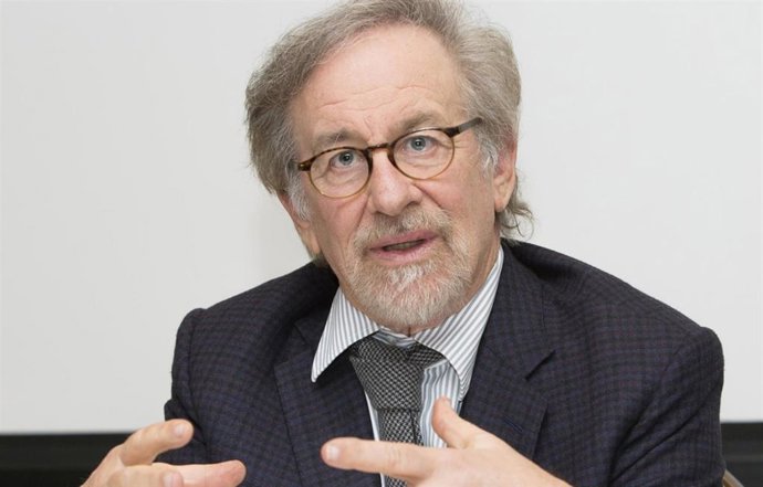 Steven Spielberg se planta ante el uso de la IA en Hollywood: “No hay ningún sustituto para el alma”