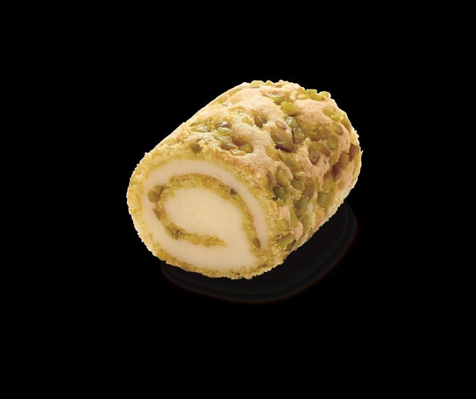 Puratos