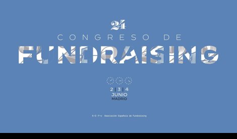 Responsables