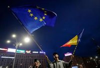 Países europeos condenan el "acto irresponsable" de Rusia tras el impacto de un dron en Rumanía