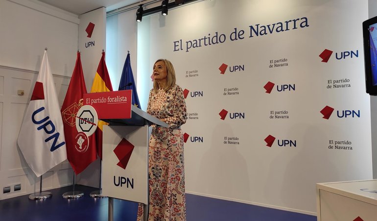 Navarra