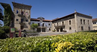 Cantabria
