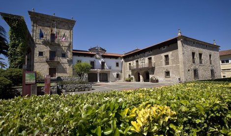 Cantabria