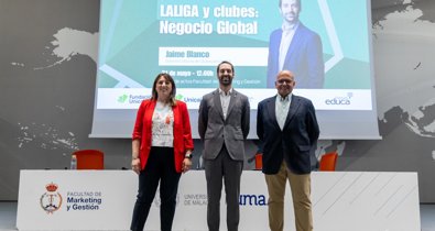 Fundación Unicaja