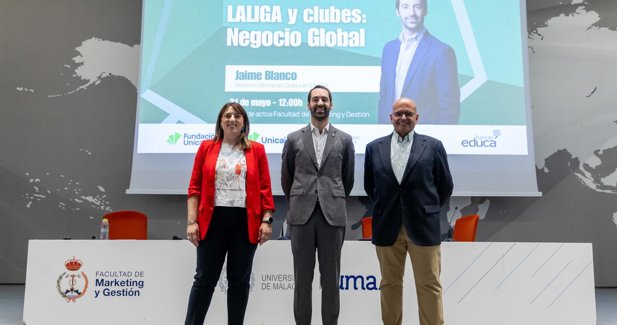 Fundación Unicaja