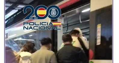Málaga