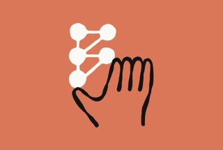 Recurso de Claude Opus 4.8