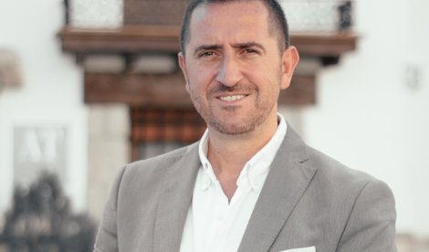 Andalucía