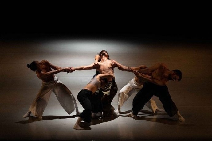 Andalucía dará ayudas a la promoción de la música y las artes escénicas.