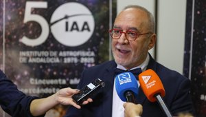 Laboratorio