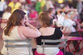 Foto: Empresas.- La EMA recomienda la aprobación de 'Wegovy' 7,2 mg (Novo Nordisk) en pluma monodosis en personas con obesidad