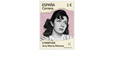 Catalunya