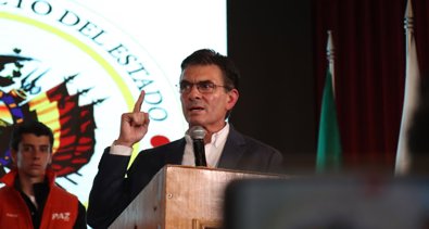 Internacional