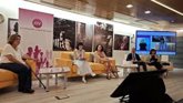 Foto: CERMI Mujeres pide impulsar sistemas de cuidados "más inclusivos, igualitarios y basados en derechos humanos"