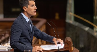 Catalunya