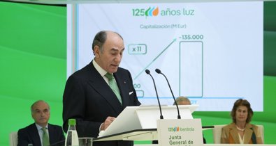 Economía Finanzas