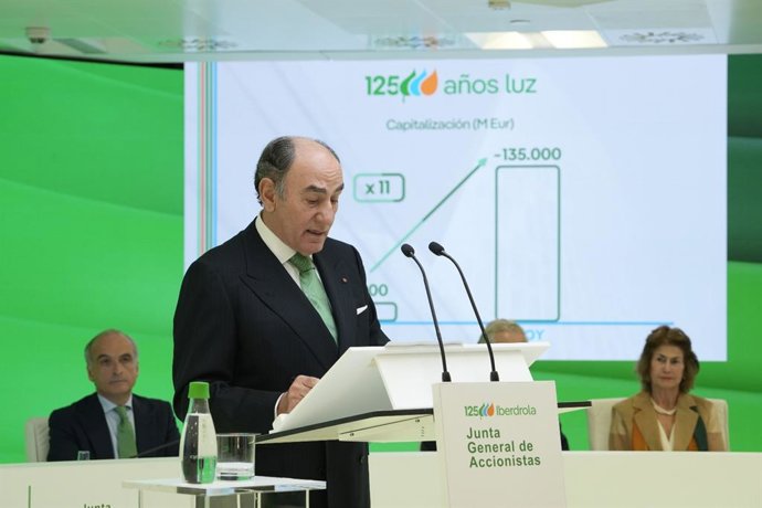 Vídeo de la noticia